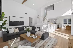 2114 Carnegie Ln, Redondo Beach, CA 90278 - Photo 7