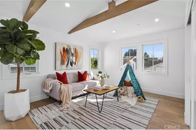 2114 Carnegie Lane #C, Redondo Beach, CA 90278 - Photo 47
