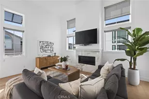 2114 Carnegie Ln, Redondo Beach, CA 90278 - Photo 9