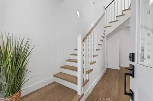 2114 Carnegie Ln, Redondo Beach, CA 90278 - Photo 5