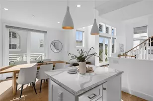 2114 Carnegie Ln, Redondo Beach, CA 90278 - Photo 17