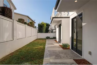 2114 Carnegie Lane #C, Redondo Beach, CA 90278 - Photo 57