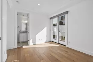 2114 Carnegie Ln, Redondo Beach, CA 90278 - Photo 39