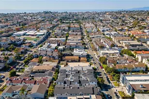 2114 Carnegie Ln, Redondo Beach, CA 90278 - Photo 65