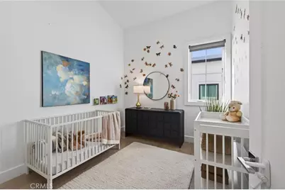 2114 Carnegie Lane #C, Redondo Beach, CA 90278 - Photo 33