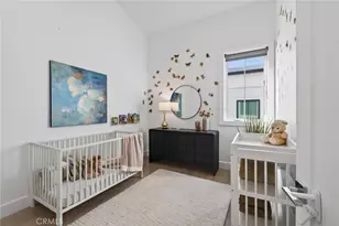 2114 Carnegie Ln, Redondo Beach, CA 90278 - Photo 33