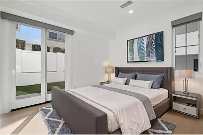 2114 Carnegie Lane #C, Redondo Beach, CA 90278 - Photo 37