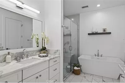 2114 Carnegie Lane #C, Redondo Beach, CA 90278 - Photo 31