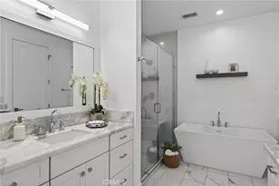 2114 Carnegie Ln, Redondo Beach, CA 90278 - Photo 31