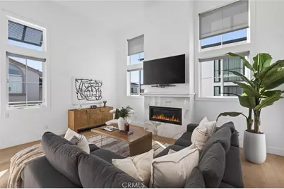 2114 Carnegie Lane #C, Redondo Beach, CA 90278 - Photo 11