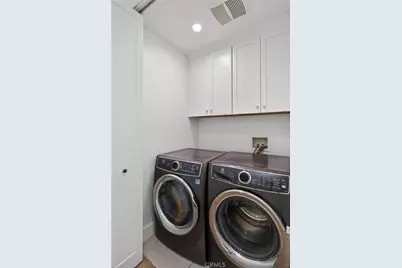 2114 Carnegie Lane #C, Redondo Beach, CA 90278 - Photo 71