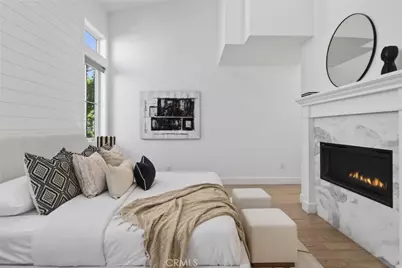 2114 Carnegie Lane #C, Redondo Beach, CA 90278 - Photo 27