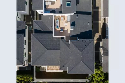 2114 Carnegie Lane #C, Redondo Beach, CA 90278 - Photo 55