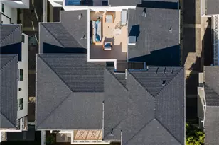 2114 Carnegie Ln, Redondo Beach, CA 90278 - Photo 55