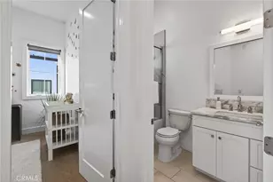 2114 Carnegie Ln, Redondo Beach, CA 90278 - Photo 35