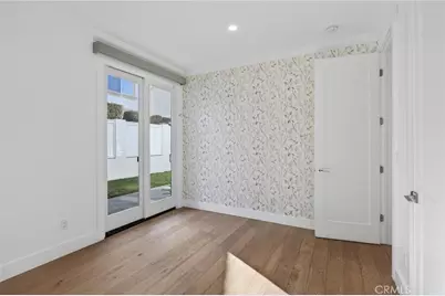 2114 Carnegie Lane #C, Redondo Beach, CA 90278 - Photo 45