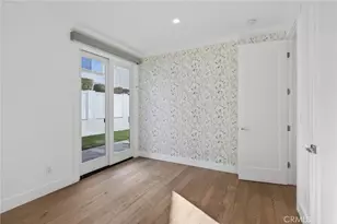 2114 Carnegie Ln, Redondo Beach, CA 90278 - Photo 45