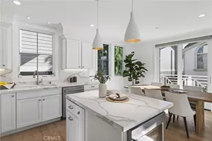 2114 Carnegie Ln, Redondo Beach, CA 90278 - Photo 21