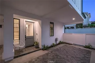 2114 Carnegie Ln, Redondo Beach, CA 90278 - Photo 61