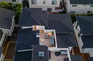 2114 Carnegie Ln, Redondo Beach, CA 90278 - Photo 63