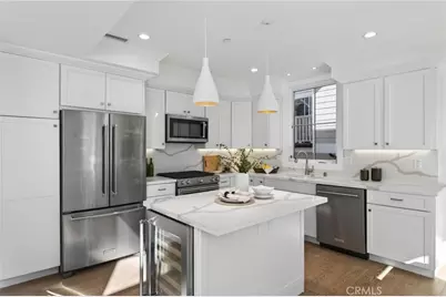 2114 Carnegie Lane #C, Redondo Beach, CA 90278 - Photo 19