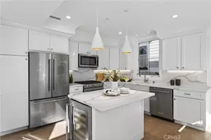 2114 Carnegie Ln, Redondo Beach, CA 90278 - Photo 19