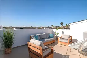 2114 Carnegie Ln, Redondo Beach, CA 90278 - Photo 53