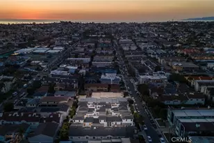 2114 Carnegie Ln, Redondo Beach, CA 90278 - Photo 67