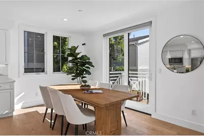 2114 Carnegie Lane #C, Redondo Beach, CA 90278 - Photo 23