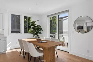 2114 Carnegie Ln, Redondo Beach, CA 90278 - Photo 23