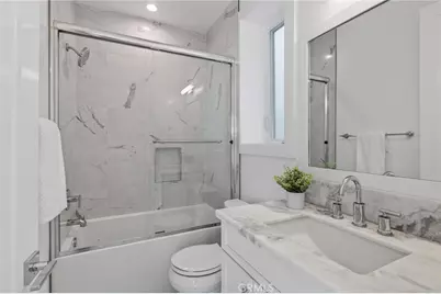 2114 Carnegie Lane #C, Redondo Beach, CA 90278 - Photo 43