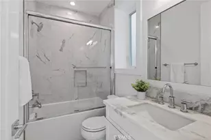 2114 Carnegie Ln, Redondo Beach, CA 90278 - Photo 43