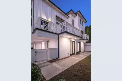 2114 Carnegie Lane #C, Redondo Beach, CA 90278 - Photo 59