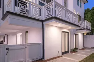 2114 Carnegie Ln, Redondo Beach, CA 90278 - Photo 59