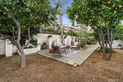 6072 Delphi, Los Angeles, CA 90042 - Photo 23