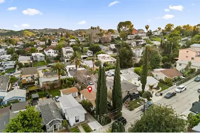 6072 Delphi, Los Angeles, CA 90042 - Photo 29