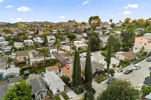 6072 Delphi, Los Angeles, CA 90042 - Photo 29