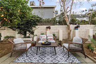 6072 Delphi, Los Angeles, CA 90042 - Photo 21