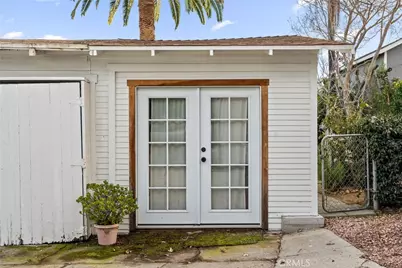 6072 Delphi, Los Angeles, CA 90042 - Photo 15