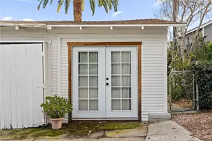 6072 Delphi, Los Angeles, CA 90042 - Photo 15