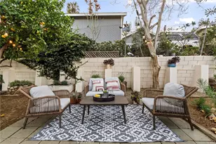 6072 Delphi, Los Angeles, CA 90042 - Photo 21