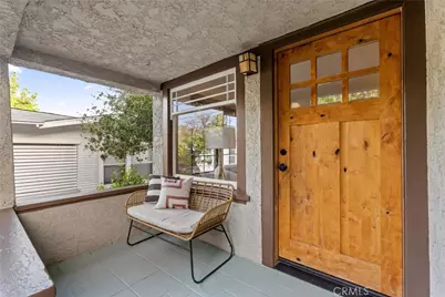 6072 Delphi, Los Angeles, CA 90042 - Photo 5