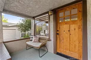 6072 Delphi, Los Angeles, CA 90042 - Photo 5