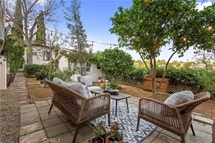 6072 Delphi, Los Angeles, CA 90042 - Photo 27