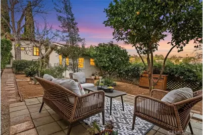 6072 Delphi, Los Angeles, CA 90042 - Photo 1