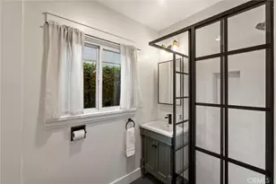 6072 Delphi, Los Angeles, CA 90042 - Photo 13