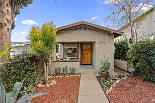 6072 Delphi, Los Angeles, CA 90042 - Photo 3
