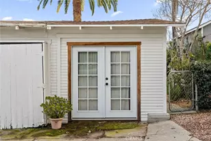 6072 Delphi, Los Angeles, CA 90042 - Photo 15