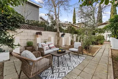 6072 Delphi, Los Angeles, CA 90042 - Photo 25