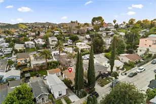 6072 Delphi, Los Angeles, CA 90042 - Photo 29
